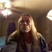 Edward Roff - Facebook