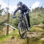 Edward Roff - @edwardroff_mtb - Instagram