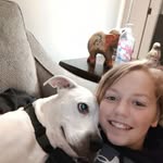 Edward Roff - @edwardroff46 - Instagram