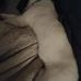 Edward Roff - Facebook