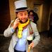 Edward Roff Roff Roffey - Facebook