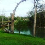 @edward_roffel - Instagram