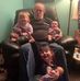 Edward Rogala - Facebook