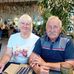 Edward Rogala - Facebook