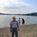 Edward Rogala - Facebook