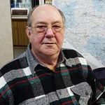 Edward Rogala - @edwardrogala - Instagram