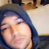 Chi-town773 - @edwardrogel773 - TikTok