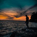 Edward - @edwardrogel_ - Instagram