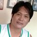 Edward Ragel - Facebook