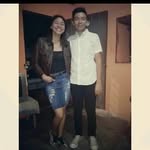 Edward Rogel - @rogeledward - Instagram