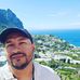 Edward Rogel - Facebook