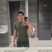 Edward Rogel - Facebook