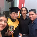 Edward Rogel - @dracstrix - Instagram