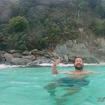 Edward Rogel - @erogel773 - Instagram