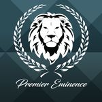 Edward Rogel - @premiereminece - Instagram