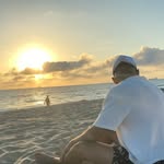 Edward Rogel - @edwardrogell - Instagram