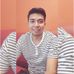 Edward Rogel - Facebook