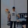 edward Rogel,$ - @edward.rogel - TikTok