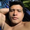 Edward Rogel - @edwardrogel_ - TikTok