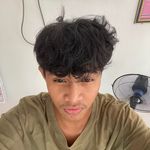 Edward Rogelio - @edwardrogelio.05 - Instagram