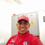 Edward Rogelio Martinez Cardenas - @edwardrogeliomartinez - Instagram