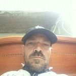 edward rogelio zapata ramirez - @ramirezedwardrogeliozapata - Instagram