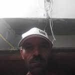 edwardrogeliozapata - @edwardrogeliozapata5 - Instagram