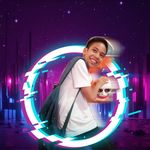 KEith edward Rogel - @rogelkeith53 - Instagram