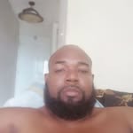 Rogelio Edwards - @rogelio.edwards.927 - Instagram