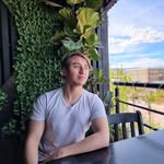 Rogelio Solis - @rogelio.edward - Instagram