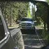 Eddie Rogers - @edward.rogers68 - TikTok