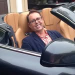 Edward Roger - @edward.roger080 - Instagram