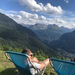 Edward Roger - @edwardroger - Instagram