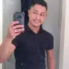 edward ROGER - @eduardodeespana - TikTok