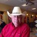 Edward Roger - Facebook