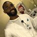 Edward Roger - Facebook