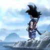 Edward Roger - @edward.roger71 - TikTok