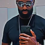 Edward Roger - @eduardoroger657 - Instagram