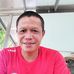 Edward Roger - Facebook