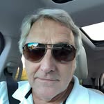 Edward Roger - @edward_roger12 - Instagram