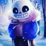 Edward Roger - @lolypopy143 - Instagram