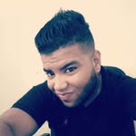 Edward Roger - @edward_roger_dz - Instagram