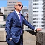 Edward roger - @edward_roger44 - Instagram