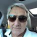 Edward Roger - Facebook