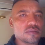 Edward Roger Cruz Martínez - @edwardrogercruz - Instagram