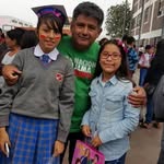 Edward Roger Hokama Lopez - @hokamalopez - Instagram