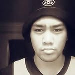 Edward Roger Kingi - @eddie_kingi - Instagram