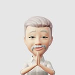 Edward Roger Myczkowski - @myczro - Instagram