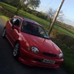Edward Rogers - @edwardrogers64 - Instagram