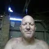 Edward Rogers - @edward.rogers19 - TikTok